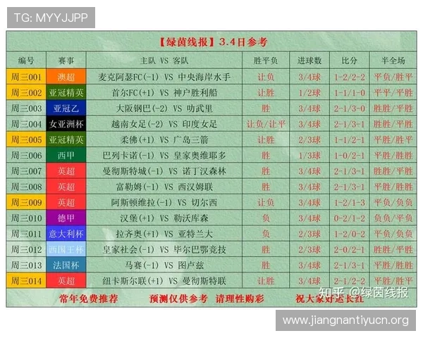 全面解析足球竞猜器竞彩网的操作技巧与实用策略提升中奖率