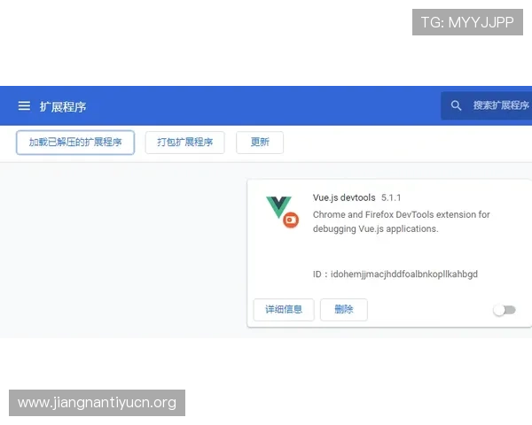 欧博网页版登录流程详解及常见问题解决方案,确保玩家轻松畅玩无障碍 欧博网页版登录流程详解及常见问题解决方案,确保玩家轻松畅玩无障碍