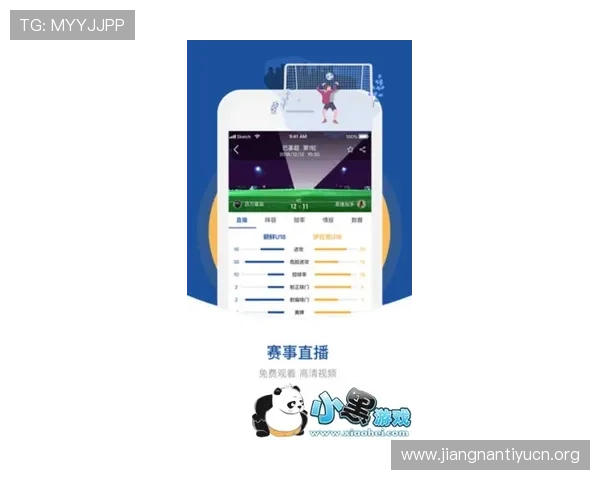 多宝体育登录入口多设备支持指南，帮助用户在手机电脑多平台轻松登录体验