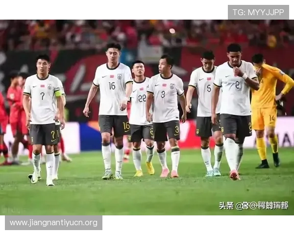 2026足球世界杯亚洲区预选赛赛程更新,重点赛事时间及重要比赛预测 2026足球世界杯亚洲区预选赛赛程更新,重点赛事时间及重要比赛预测