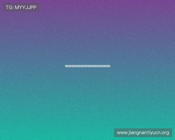 星空体育携手创新体育内容传播方式,满足不同用户多样化的运动需求 星空体育携手创新体育内容传播方式,满足不同用户多样化的运动需求
