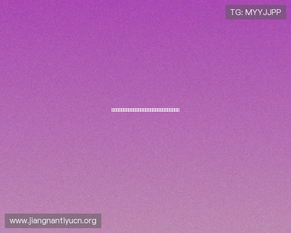 世界杯瑞典对阵突尼斯比赛中球员跑动距离分析与关键数据解读 世界杯瑞典对阵突尼斯比赛中球员跑动距离分析与关键数据解读