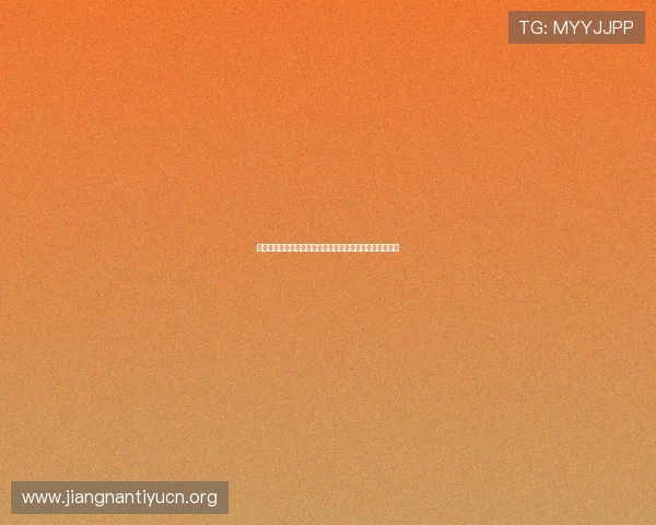 世界杯沙特乌拉圭比赛的当地时间预测及比赛日程最新更新