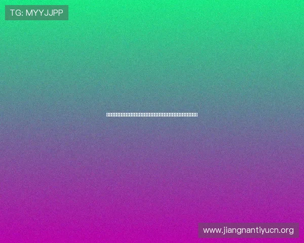 世界杯西班牙佛得角官方直播渠道有哪些,详细介绍各大平台观看方式和注意事项 世界杯西班牙佛得角官方直播渠道有哪些,详细介绍各大平台观看方式和注意事项