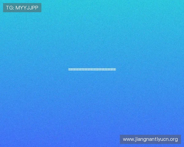 佛得角在世界杯西班牙比赛中的后防线失误原因及其对比赛结果的影响 佛得角在世界杯西班牙比赛中的后防线失误原因及其对比赛结果的影响