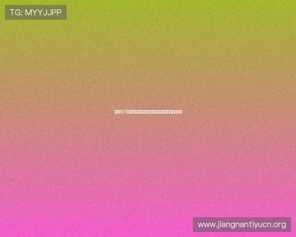 比利时VS埃及世界杯比赛赛后精彩瞬间与比赛结果全面总结 比利时VS埃及世界杯比赛赛后精彩瞬间与比赛结果全面总结