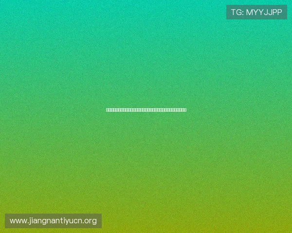 新足球客户端推出世界杯专题报道满足用户多角度了解赛事热点与明星表现 新足球客户端推出世界杯专题报道满足用户多角度了解赛事热点与明星表现
